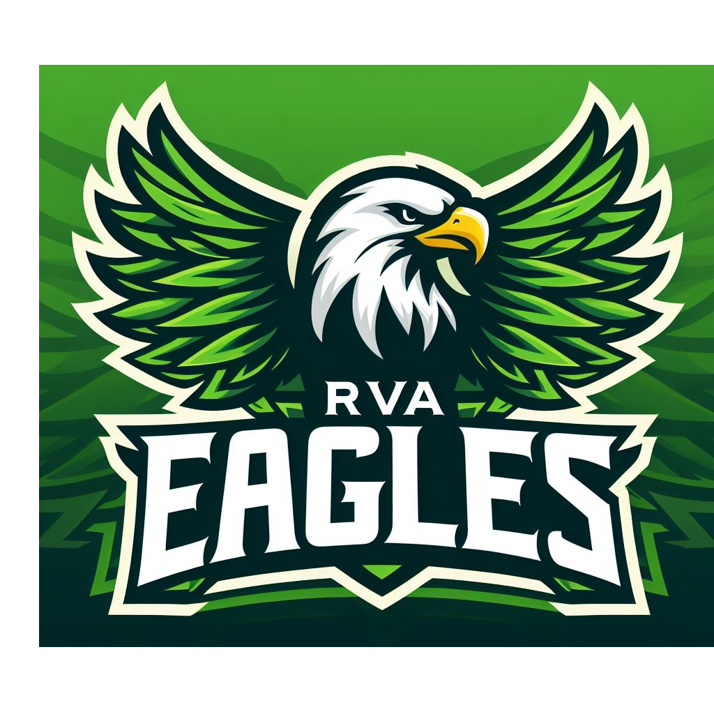 RVA Eagles Football Team